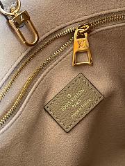 Louis Vuitton Onthego Bag Pm  - 3