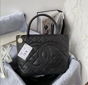 Chanel Tote Bag AS3036