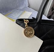 Chanel Tote Bag AS3036 - 6