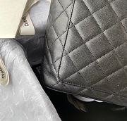 Chanel Tote Bag AS3036 - 4