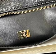 Chanel Tote Bag AS3036 - 2