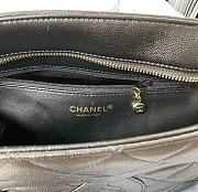 Chanel Tote Bag AS3036 - 3