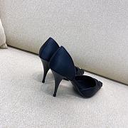 Chanel Heels 02 - 6