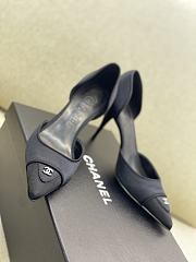 Chanel Heels 02 - 4