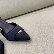 Chanel Heels 02 - 2