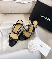 Chanel Heels 03 - 6