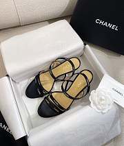 Chanel Heels 03 - 5