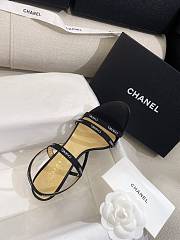 Chanel Heels 03 - 4