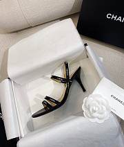 Chanel Heels 03 - 3