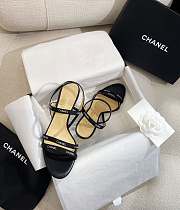 Chanel Heels 03 - 2