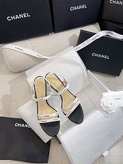 Chanel Heels 04 - 1