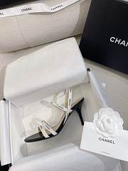 Chanel Heels 04 - 6