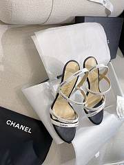 Chanel Heels 04 - 5