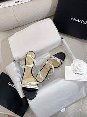 Chanel Heels 04 - 4