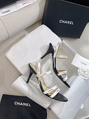 Chanel Heels 04 - 3