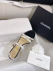 Chanel Heels 04 - 2