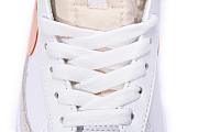 Nike Blazer Mid 77 Vintage Summit White Pink CZ1055-118 - 3