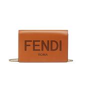 Fendi Wallet On Chain - 1