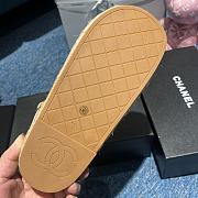 Chanel Sandals 026 - 2