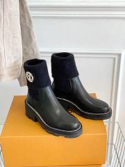Louis Vuitton Boots 35-41 - 1