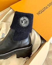 Louis Vuitton Boots 35-41 - 3