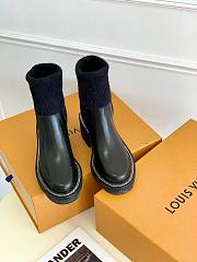 Louis Vuitton Boots 35-41 - 4