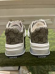 Gucci Run Sneakers 02 - 2