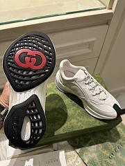 Gucci Run Sneakers 03 - 2