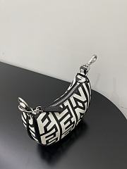 Fendi Praphy Bag  - 2