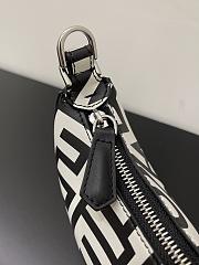 Fendi Praphy Bag  - 5