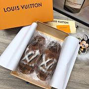 Louis Vuitton Slippers 01 - 6