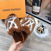 Louis Vuitton Slippers 01 - 3