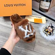 Louis Vuitton Slippers 01 - 5