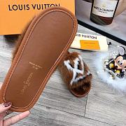 Louis Vuitton Slippers 01 - 4