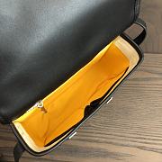Goyard Shoulder Bag 121209B - 3