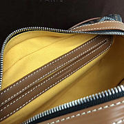 Goyard Shoulder Bag 111214C - 4