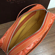 Goyard Shoulder Bag 111214C - 2