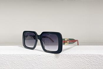 Gucci Sunglasses 02