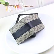 Gucci Wallet 451240 - 4