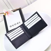 Gucci Wallet 451240 - 2