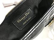 Dior Lady Bag 32 cm - 5