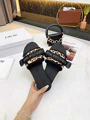 Dior Slippers 02 - 3