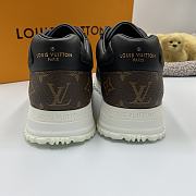 Louis Vuitton Sneakers 017 - 6