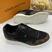 Louis Vuitton Sneakers 017 - 5