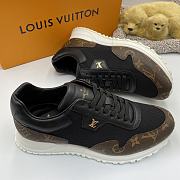 Louis Vuitton Sneakers 017 - 4