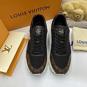 Louis Vuitton Sneakers 017 - 3