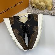 Louis Vuitton Sneakers 017 - 2