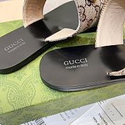 Gucci Slippers 01 - 4