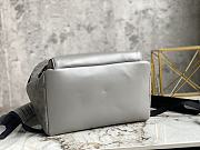 Bagsaaa Louis Vuitton Racer Backpack - 33*41*18cm - 6