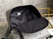 Bagsaaa Louis Vuitton Racer Backpack - 33*41*18cm - 2
